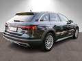 Audi A4 allroad A4 allroad quattro 45TFSI NAVI MATRIX AHK B&O VC Grau - thumbnail 2