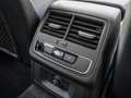 Audi A4 allroad A4 allroad quattro 45TFSI NAVI MATRIX AHK B&O VC Grau - thumbnail 7