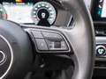 Audi A4 allroad A4 allroad quattro 45TFSI NAVI MATRIX AHK B&O VC Grau - thumbnail 16