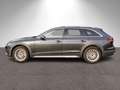 Audi A4 allroad A4 allroad quattro 45TFSI NAVI MATRIX AHK B&O VC Grau - thumbnail 3