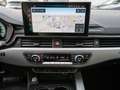 Audi A4 allroad A4 allroad quattro 45TFSI NAVI MATRIX AHK B&O VC Grau - thumbnail 12