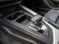 Audi A4 allroad A4 allroad quattro 45TFSI NAVI MATRIX AHK B&O VC Grau - thumbnail 13