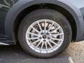 Audi A4 allroad A4 allroad quattro 45TFSI NAVI MATRIX AHK B&O VC Grau - thumbnail 9