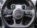 Audi A4 allroad A4 allroad quattro 45TFSI NAVI MATRIX AHK B&O VC Grau - thumbnail 17