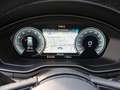 Audi A4 allroad A4 allroad quattro 45TFSI NAVI MATRIX AHK B&O VC Grau - thumbnail 14