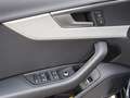 Audi A4 allroad A4 allroad quattro 45TFSI NAVI MATRIX AHK B&O VC Grau - thumbnail 10