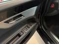 Jaguar XF 2.0 D 180 CV aut. Pure Nero - thumbnail 15
