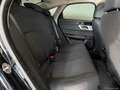 Jaguar XF 2.0 D 180 CV aut. Pure Nero - thumbnail 6