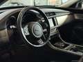 Jaguar XF 2.0 D 180 CV aut. Pure Nero - thumbnail 9