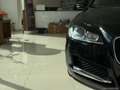 Jaguar XF 2.0 D 180 CV aut. Pure Noir - thumbnail 17