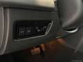 Jaguar XF 2.0 D 180 CV aut. Pure Nero - thumbnail 12