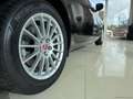 Jaguar XF 2.0 D 180 CV aut. Pure Nero - thumbnail 5