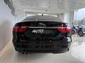 Jaguar XF 2.0 D 180 CV aut. Pure Nero - thumbnail 4