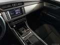 Jaguar XF 2.0 D 180 CV aut. Pure Nero - thumbnail 10