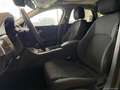 Jaguar XF 2.0 D 180 CV aut. Pure Nero - thumbnail 8