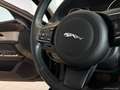 Jaguar XF 2.0 D 180 CV aut. Pure Nero - thumbnail 14