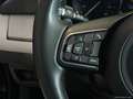 Jaguar XF 2.0 D 180 CV aut. Pure Nero - thumbnail 13