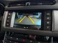 Jaguar XF 2.0 D 180 CV aut. Pure Nero - thumbnail 11