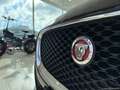 Jaguar XF 2.0 D 180 CV aut. Pure Noir - thumbnail 16