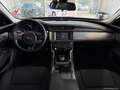 Jaguar XF 2.0 D 180 CV aut. Pure Nero - thumbnail 7
