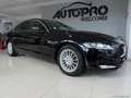 Jaguar XF 2.0 D 180 CV aut. Pure Nero - thumbnail 2