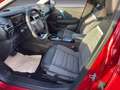 Citroen E-C4 Electric Rot - thumbnail 10