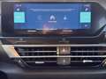 Citroen E-C4 Electric Rot - thumbnail 21