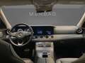 Mercedes-Benz E 350 d 4MATIC All-Terrain Bílá - thumbnail 8