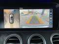 Mercedes-Benz E 350 d 4MATIC All-Terrain Weiß - thumbnail 15