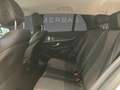 Mercedes-Benz E 350 d 4MATIC All-Terrain Weiß - thumbnail 8