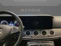 Mercedes-Benz E 350 d 4MATIC All-Terrain Weiß - thumbnail 10