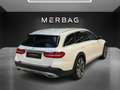 Mercedes-Benz E 350 d 4MATIC All-Terrain Weiß - thumbnail 4