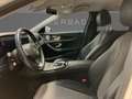 Mercedes-Benz E 350 d 4MATIC All-Terrain Weiß - thumbnail 7