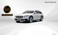Mercedes-Benz E 350 d 4MATIC All-Terrain Weiß - thumbnail 1