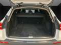 Mercedes-Benz E 350 d 4MATIC All-Terrain Weiß - thumbnail 6
