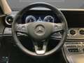 Mercedes-Benz E 350 d 4MATIC All-Terrain Bílá - thumbnail 9