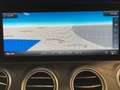 Mercedes-Benz E 350 d 4MATIC All-Terrain Weiß - thumbnail 14