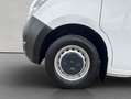 Opel Movano 2.3 D L2H2 2WD VA Kühlerausbau Hahlbrock Wit - thumbnail 27