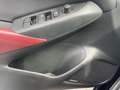 Mazda CX-3 2.0 SkyActiv-G 120 GT-M adaptive cruise camera key Zwart - thumbnail 13