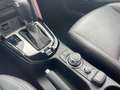 Mazda CX-3 2.0 SkyActiv-G 120 GT-M adaptive cruise camera key Zwart - thumbnail 5