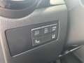 Mazda CX-3 2.0 SkyActiv-G 120 GT-M adaptive cruise camera key Zwart - thumbnail 14