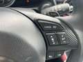 Mazda CX-3 2.0 SkyActiv-G 120 GT-M adaptive cruise camera key Zwart - thumbnail 11