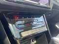 Volkswagen Touran 7-SEATER ! /// Highline Business Premium 1.5 TSI ( Zwart - thumbnail 22