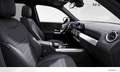 Mercedes-Benz EQB 300 4MATIC Österreich-Edition Negro - thumbnail 4