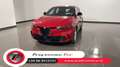 Alfa Romeo Tonale 1.6 Sprint 130cv tct6 KM0 Rood - thumbnail 1