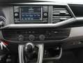 Volkswagen T6.1 Transporter Bedrijfswagens 2.0 TDI L2H1 28 Volkswagen Transpor Grijs - thumbnail 23