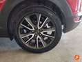 Mazda CX-3 2.0 Skyactiv-G Zenith Safety 2WD Aut. 89kW Rojo - thumbnail 23