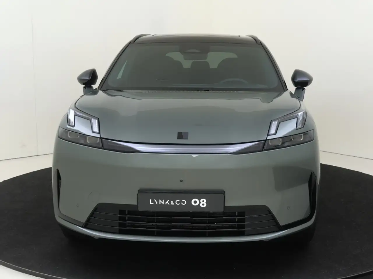 Lynk & Co 08 2026
