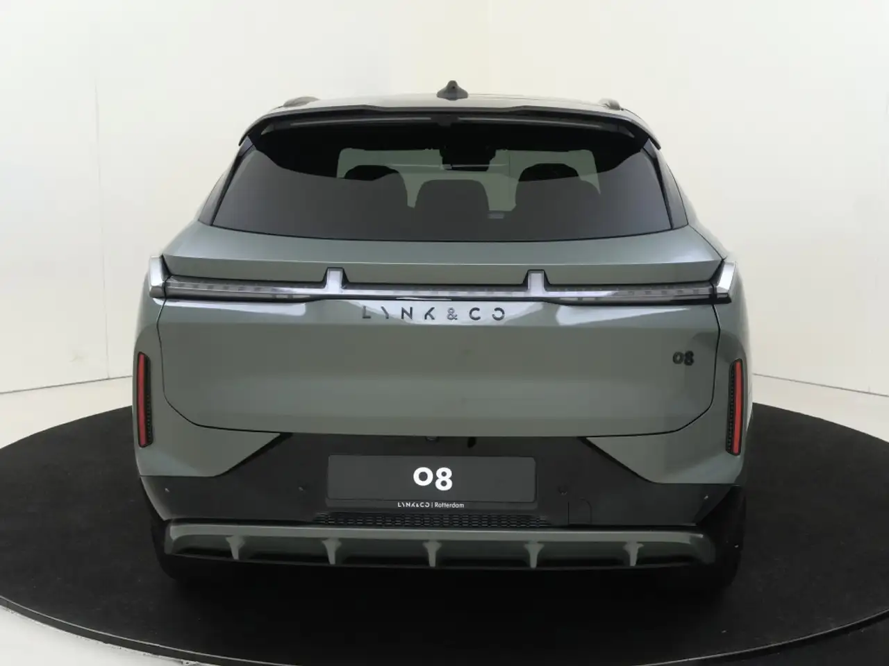 Lynk & Co 08 2026