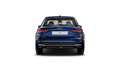 Audi A3 35 TDI S TRONIC+WINTERRÄDER+AHK+LED Blau - thumbnail 6